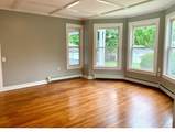 15 Sherman Street - Photo 4