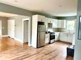 15 Sherman Street - Photo 5
