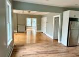 15 Sherman Street - Photo 6