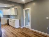 15 Sherman Street - Photo 7