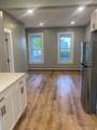 15 Sherman Street - Photo 9