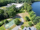 14 Geneva Road - Photo 36