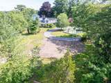 14 Geneva Road - Photo 24