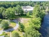 14 Geneva Road - Photo 25