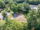 14 Geneva Road - Photo 26