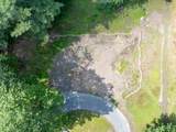 14 Geneva Road - Photo 27