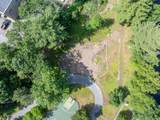 14 Geneva Road - Photo 28
