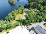 14 Geneva Road - Photo 34