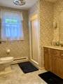 9 Harold St - Photo 21