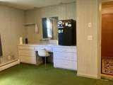 9 Harold St - Photo 28