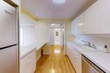 3 Seal Harbor - Photo 19