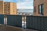 300 Lynn Shore Dr - Photo 13