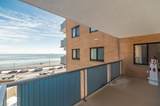300 Lynn Shore Dr - Photo 14