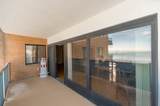 300 Lynn Shore Dr - Photo 15