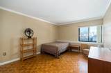 300 Lynn Shore Dr - Photo 16