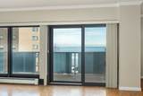 300 Lynn Shore Dr - Photo 9