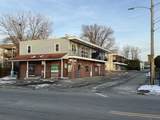 4 Dale Ct - Photo 1