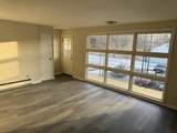4 Dale Ct - Photo 12