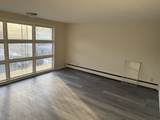 4 Dale Ct - Photo 13