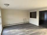 4 Dale Ct - Photo 14