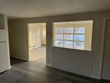 4 Dale Ct - Photo 15