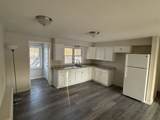 4 Dale Ct - Photo 17