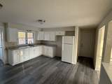 4 Dale Ct - Photo 18