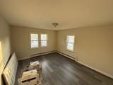 4 Dale Ct - Photo 19