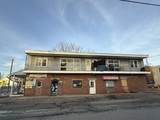 4 Dale Ct - Photo 2