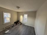 4 Dale Ct - Photo 21
