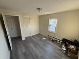 4 Dale Ct - Photo 22