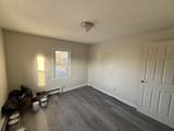 4 Dale Ct - Photo 23
