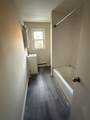 4 Dale Ct - Photo 24