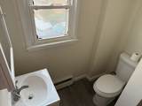 4 Dale Ct - Photo 25