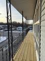 4 Dale Ct - Photo 26