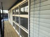 4 Dale Ct - Photo 27