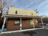 4 Dale Ct - Photo 4