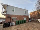 4 Dale Ct - Photo 6