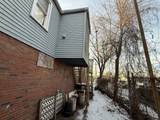4 Dale Ct - Photo 7
