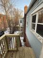 4 Dale Ct - Photo 8
