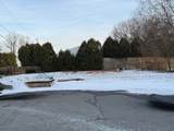 4 Dale Ct - Photo 9