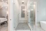31 Central Tpke - Photo 18