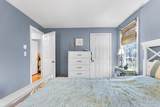 135 Joy St - Photo 16