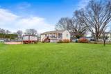 135 Joy St - Photo 27