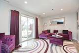 105 Erin Rd - Photo 17