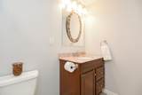 105 Erin Rd - Photo 26