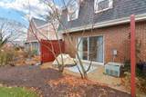 105 Erin Rd - Photo 35