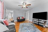 446 Forest Ave - Photo 10