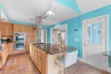 446 Forest Ave - Photo 13