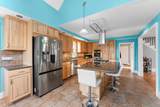 446 Forest Ave - Photo 14